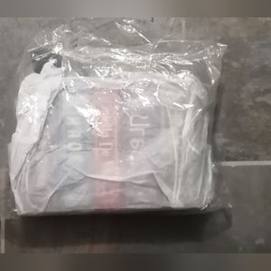 NEW WITH TAGS Villains Books